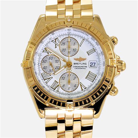 links for breitling watches|breitling watches outlet.